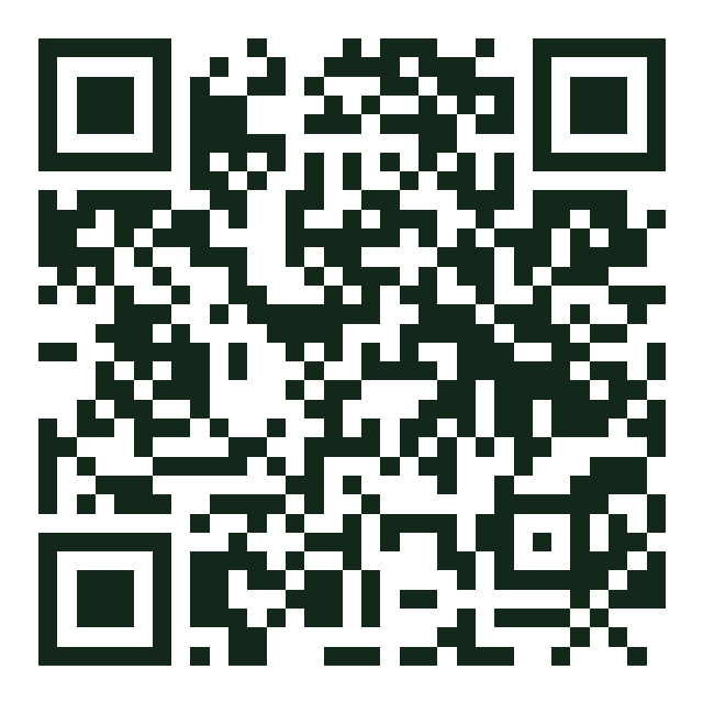 Código QR de Iowa Cannabis Company