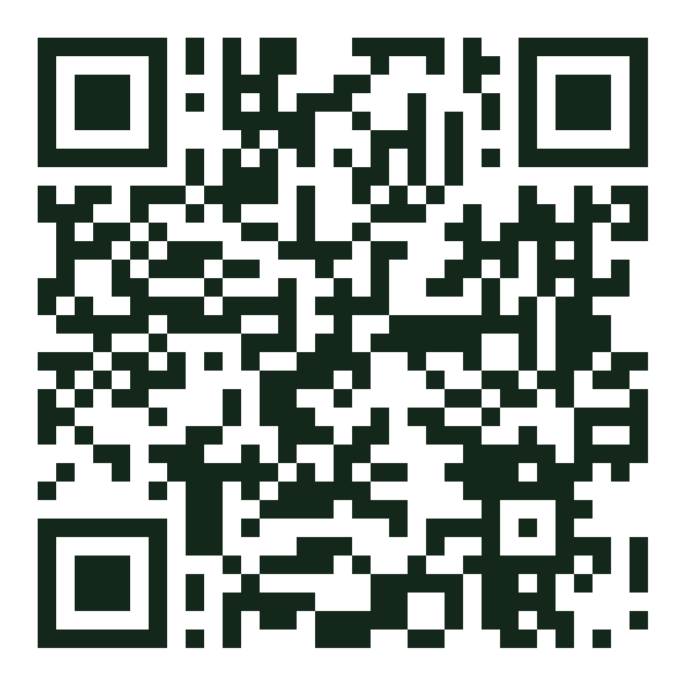 Kod QR lokalu IQ 420