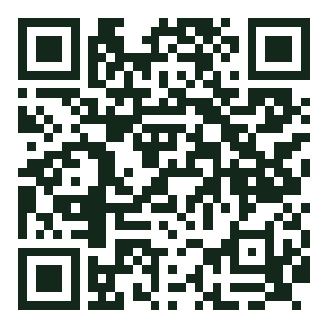 QR code for ISA CANNABIS