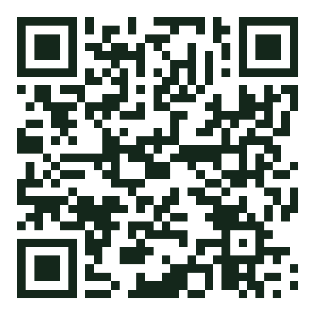 Código QR de Isaa Joint