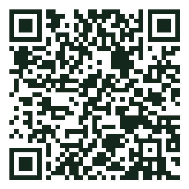 QR code for Islamorada Hemp Co - Key Largo MM99