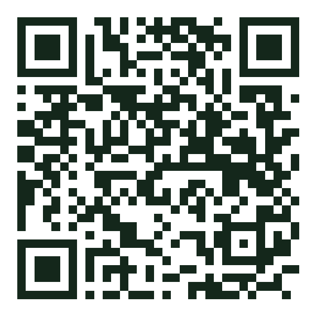 QR-code voor Islamorada Shops