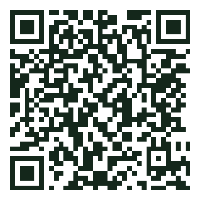 QR-Code für Island Strains Herb House