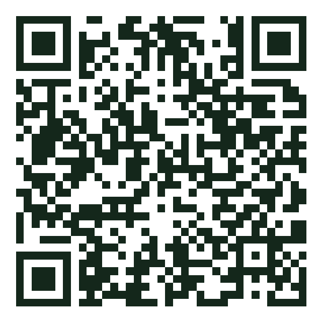 QR-code voor Island Therapeutics Worthing