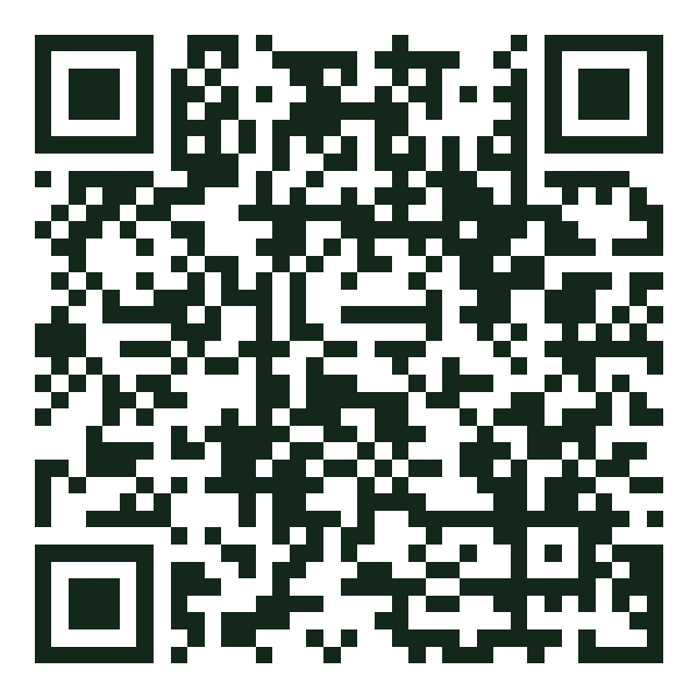 Código QR de Italian Herbs Dispensary GOTL