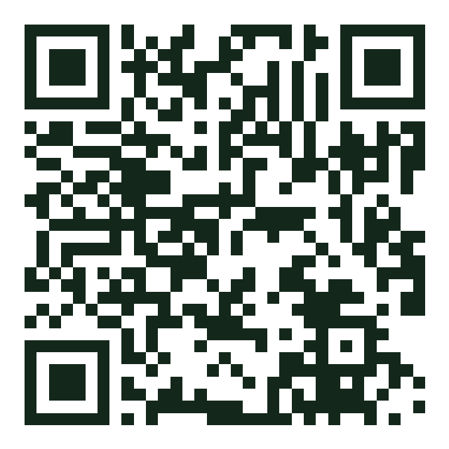 Codice QR di Itopia Life
