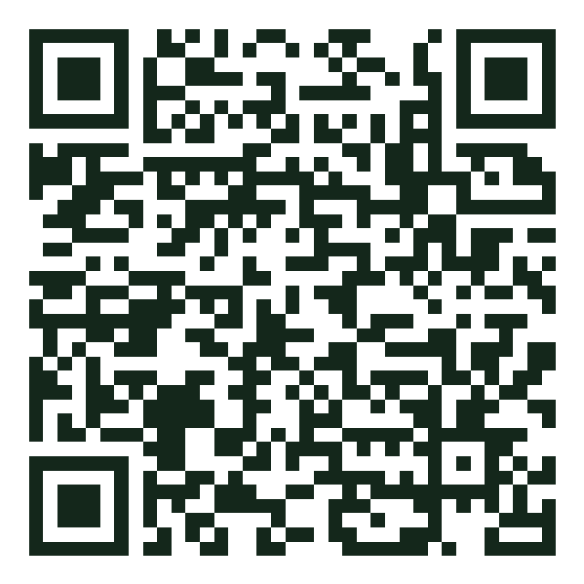 Codice QR di Ivy Hall Dispensary - Bolingbrook