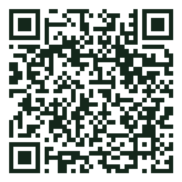 Codice QR di Ivy Hall Dispensary - Bucktown