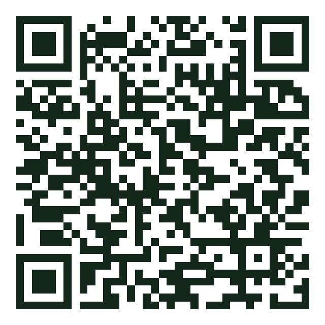 QR code for Ivy Hall Dispensary - Chicago Logan Square