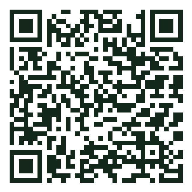 QR code for Ivy Hall Dispensary - Edwardsville