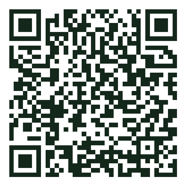 Kod QR lokalu Ivy Hall Dispensary - Glendale Heights