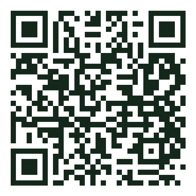 QR code for IYKYK