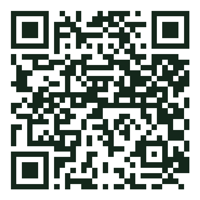 QR-Code für J.J's Joint Cannabis