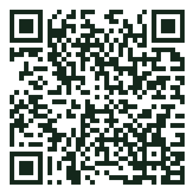 QR code for Jà-Bok-Duk (Halifax) Flower