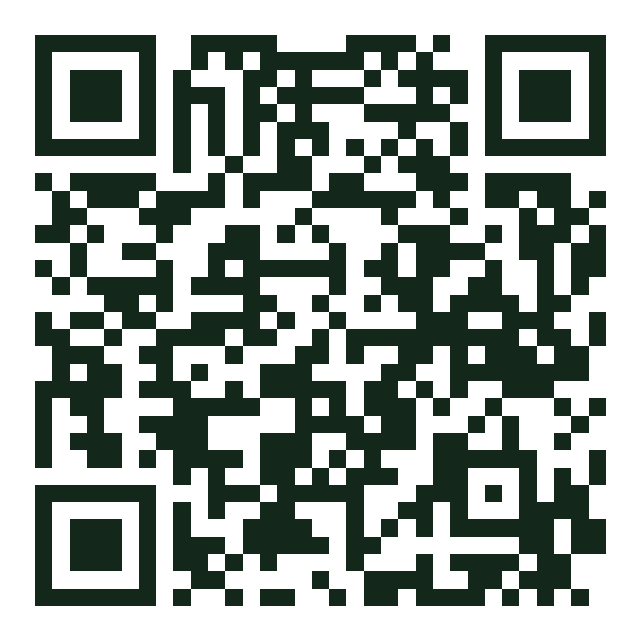 QR code for JACANA Manor Park
