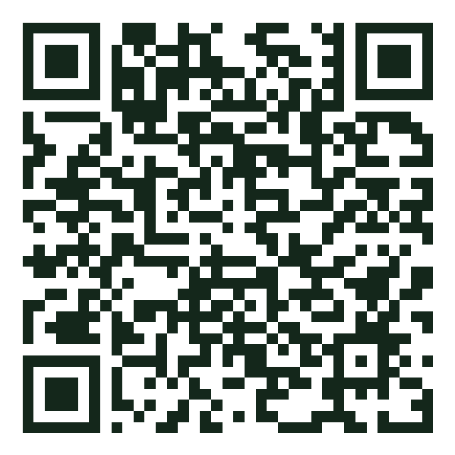 QR code for JACANA New Kingston Dispensary