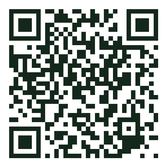 QR code for JACANA Portmore