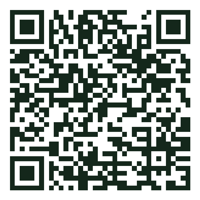 QR-Code für Jack and Jill's Adventure Club