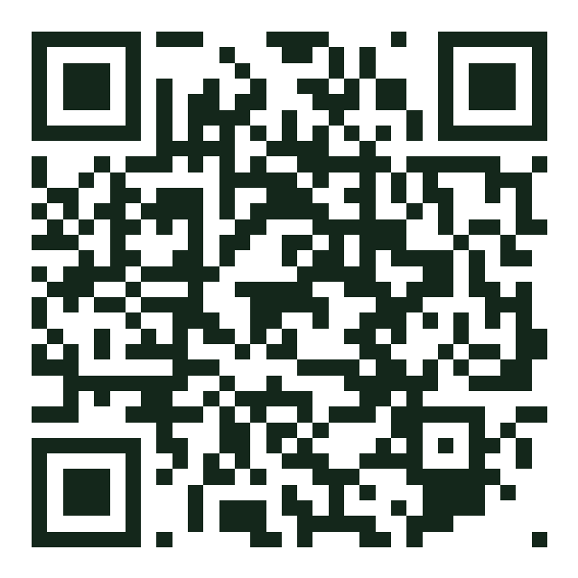 QR-code voor Jackpot