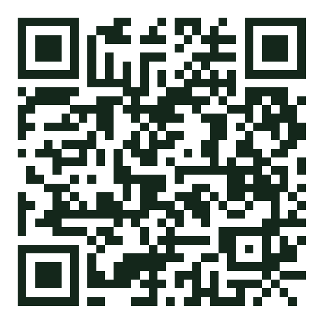 QR code for Jade Leaf