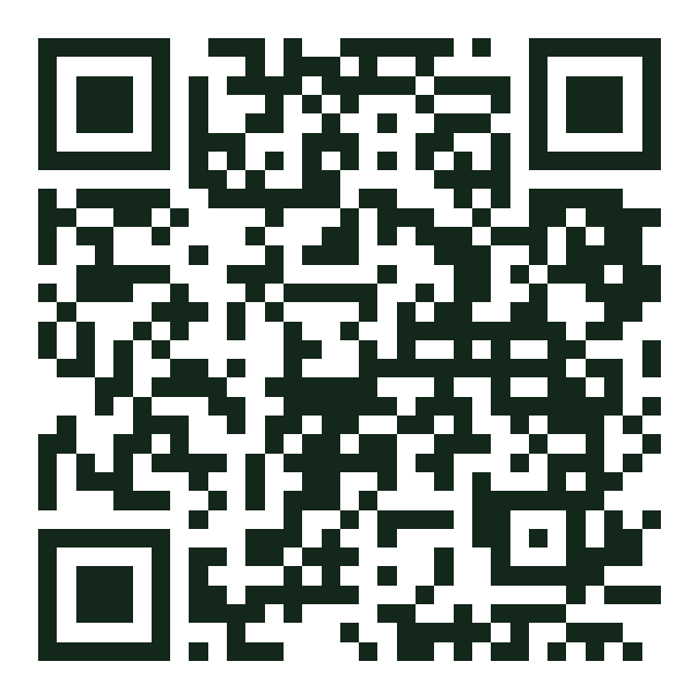 Kod QR lokalu Jade Leaf