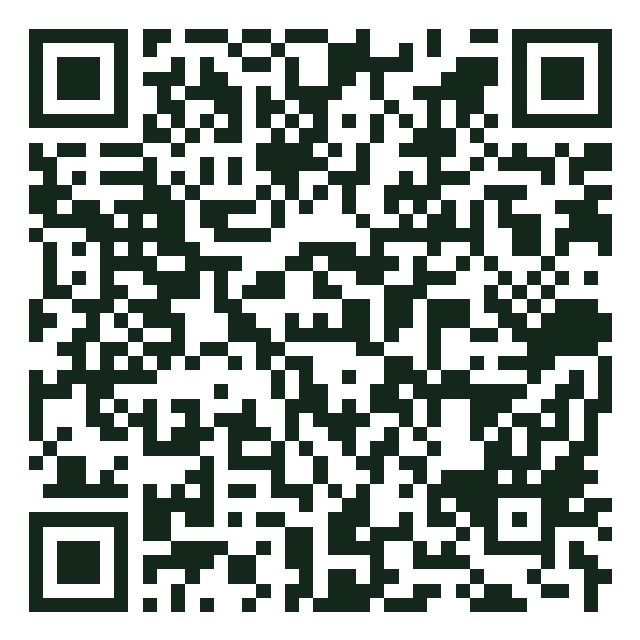 Kod QR lokalu Jaderoom Santa Ana Cannabis Dispensary & Weed Delivery