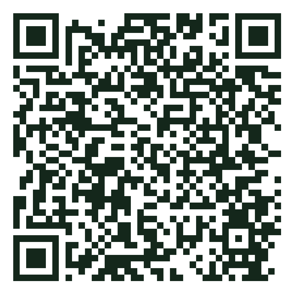 Código QR de Jaderoom Torrance Cannabis Dispensary & Delivery