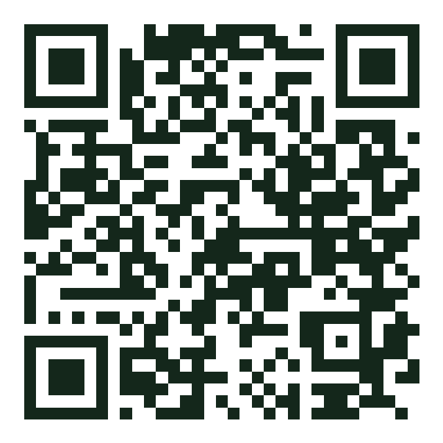 QR-Code für Jah Livity