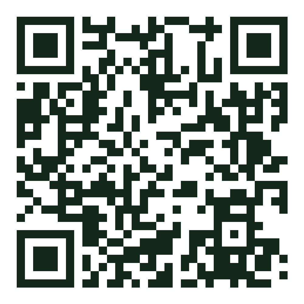 QR-code voor Jamaica Joel's