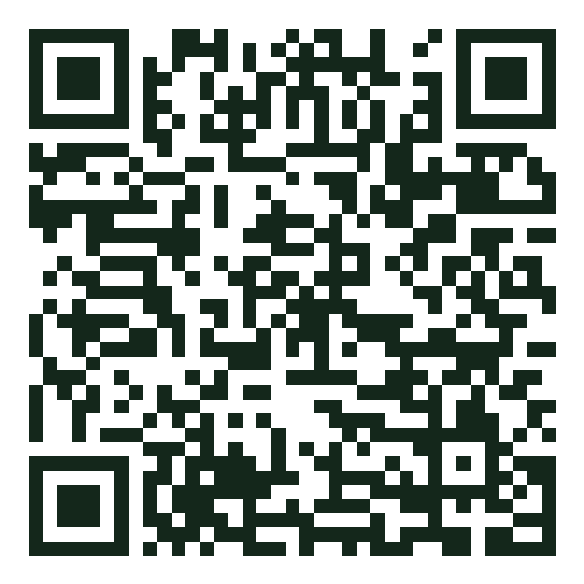 Código QR de Jamaica’s Finest Cannabis