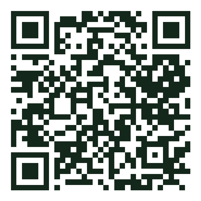 Kod QR lokalu Jane & Buds - Elgin