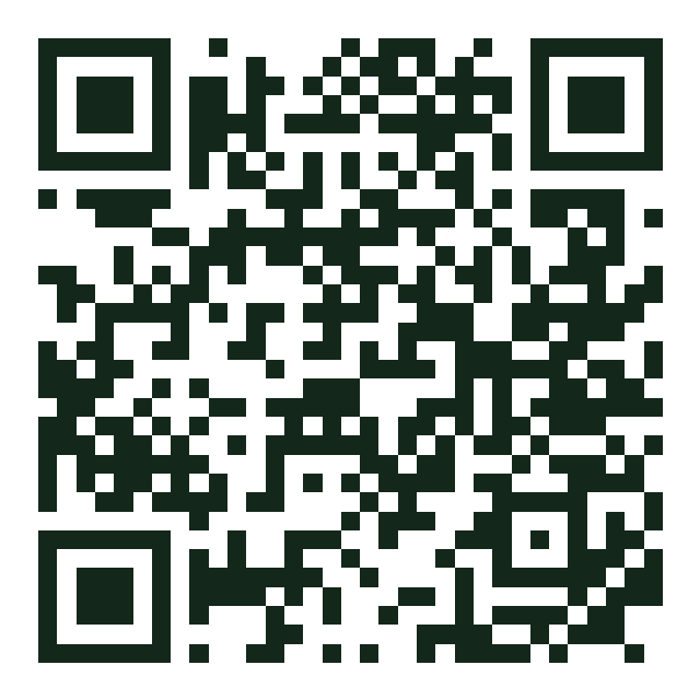 QR code for Jane Finch Cannabis