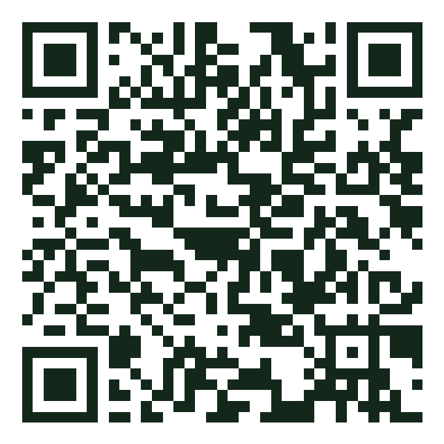 QR-Code für JAR Cannabis Co. Dispensary - Berwick