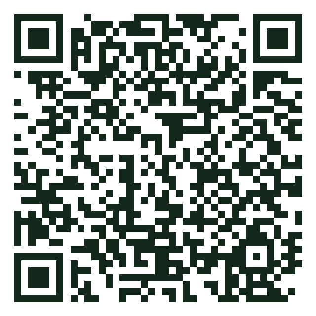 Código QR de JAR Cannabis Co. Dispensary - Carrabassett (Sugarloaf)