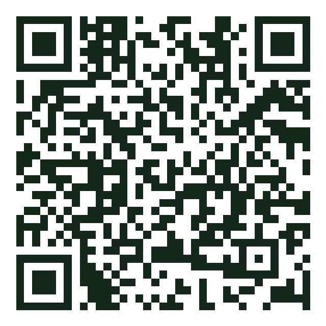 QR code for JAR Cannabis Co. Dispensary - Eliot