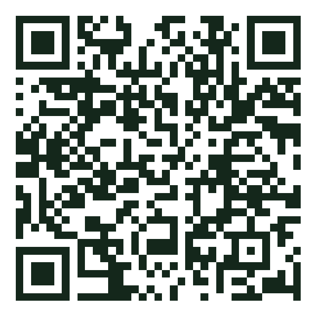 QR-code voor JAR Cannabis Co. Dispensary – Kittery