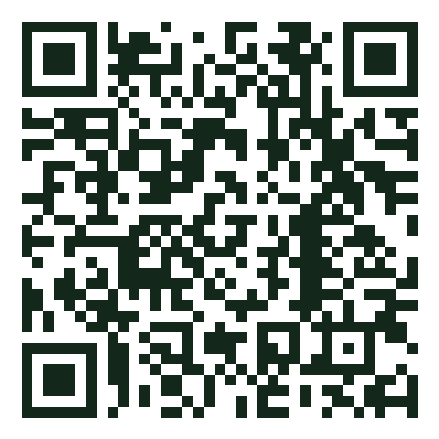 QR code for Jardín Premium Cannabis Dispensary