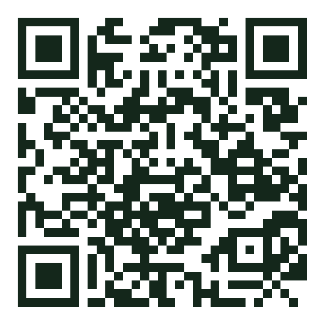 QR code for JARS Cannabis Arcadia