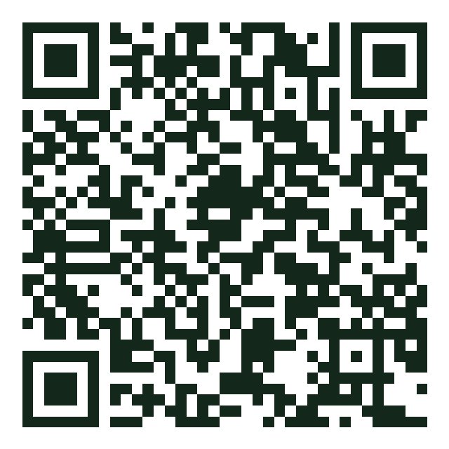 QR code for JARS Cannabis Aurora Southlands