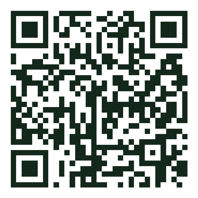 QR-код закладу JARS Cannabis Cave Creek