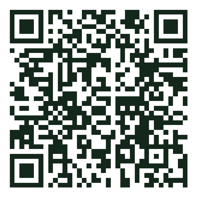 QR-Code für JARS Cannabis Dispensary - Ann Arbor