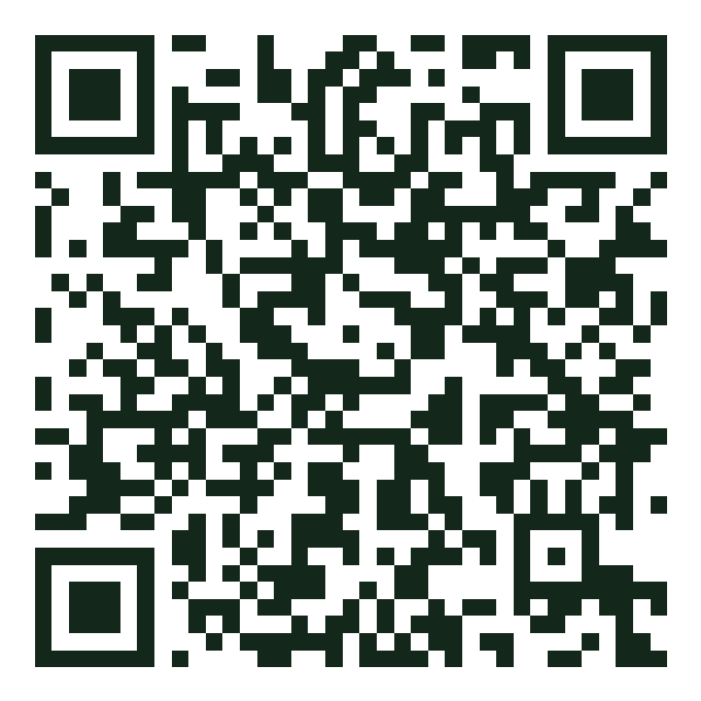 QR code for JARS Cannabis Dispensary - East Detroit