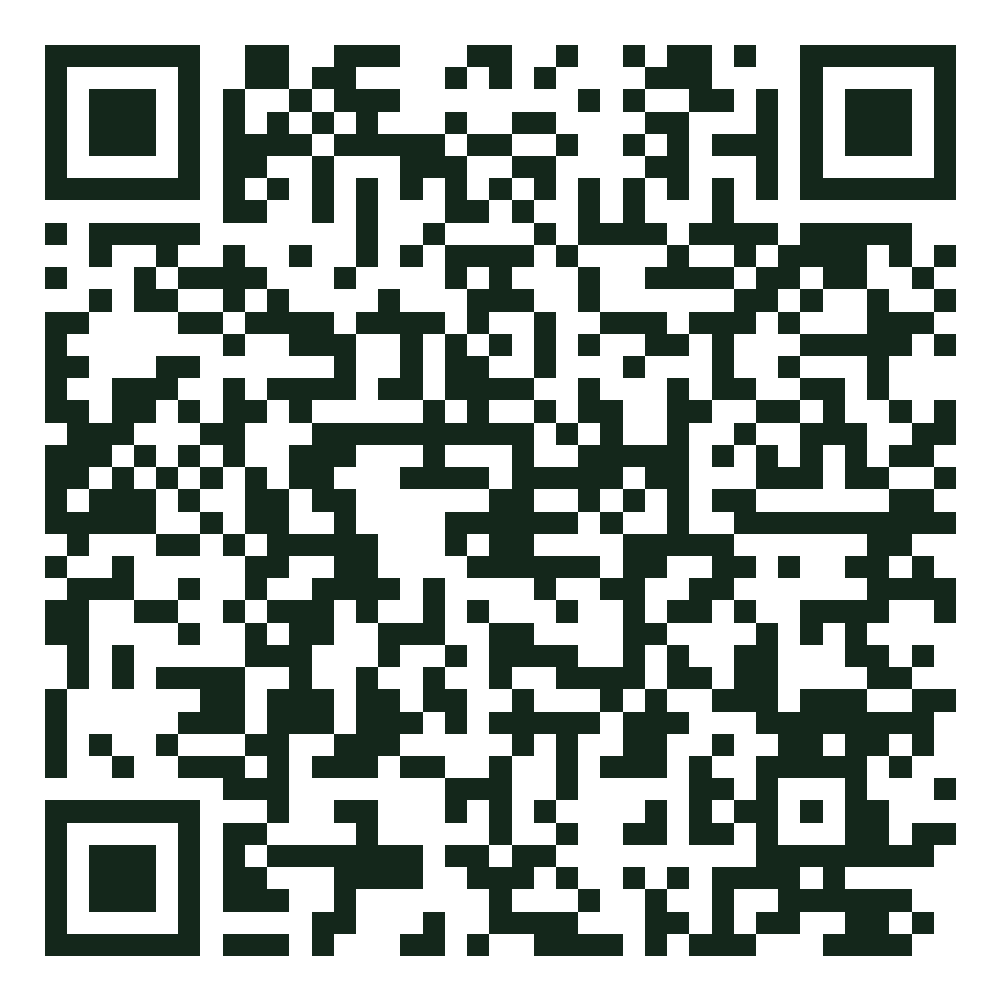 QR code for JARS Cannabis Dispensary - Grand Rapids 40th St