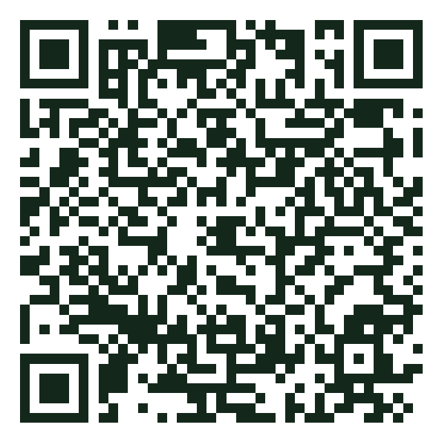 Código QR de JARS Cannabis Dispensary - Grand Rapids Alpine