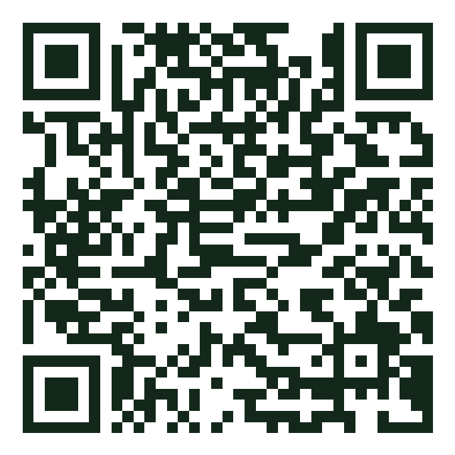 QR-Code für JARS Cannabis Dispensary - Madison Heights