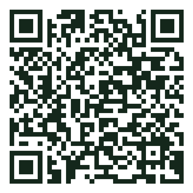 QR-code voor JARS Cannabis Dispensary - New Buffalo US-12
