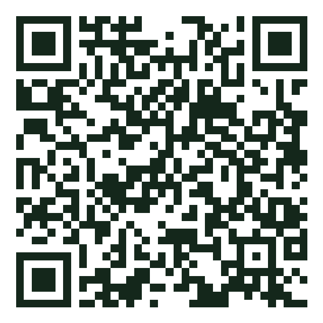 Código QR de JARS Cannabis Dispensary - Riverview