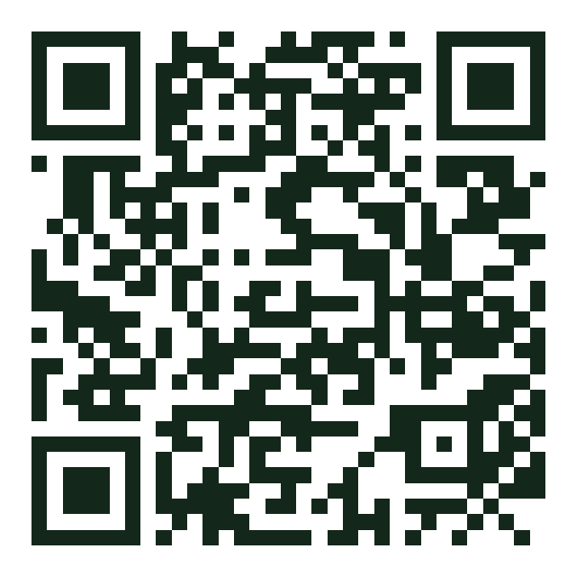 Código QR de JARS Cannabis East Tucson