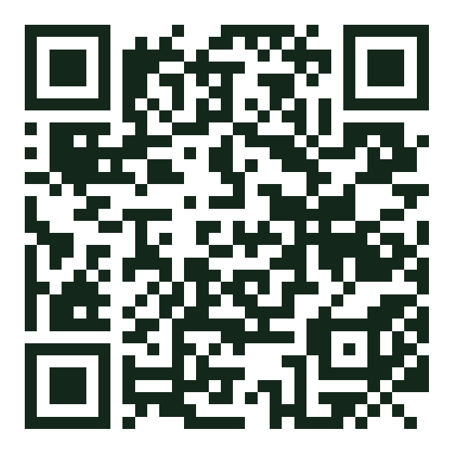 Kod QR lokalu JARS Cannabis El Mirage