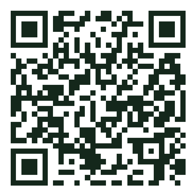 Código QR de JARS Cannabis Globe